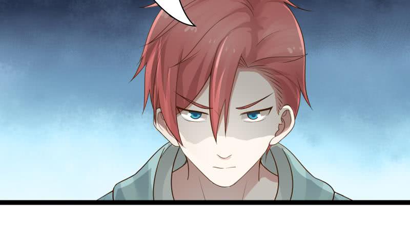 Read Dragon In My Body Manga Online