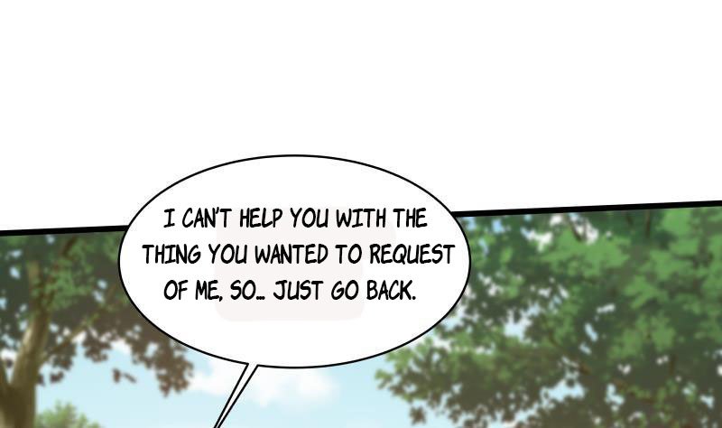 Read Dragon In My Body Manga Online