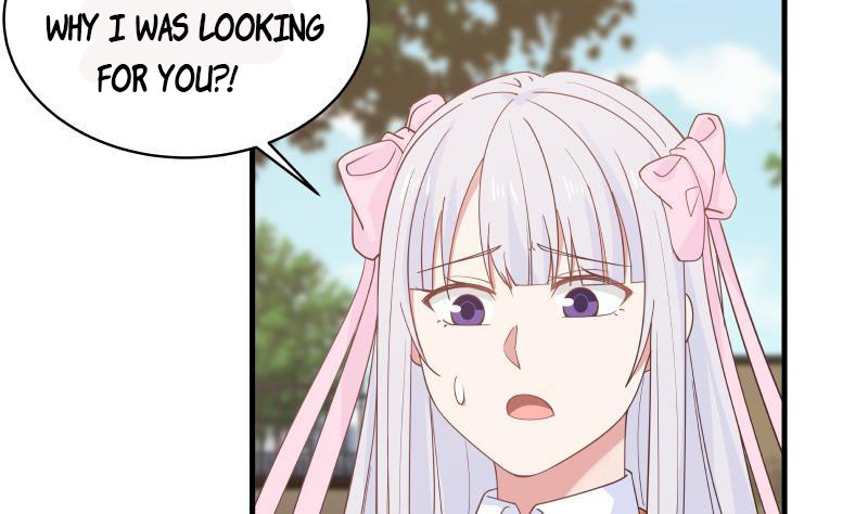 Read Dragon In My Body Manga Online
