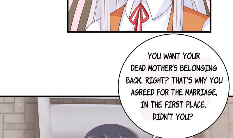 Read Dragon In My Body Manga Online