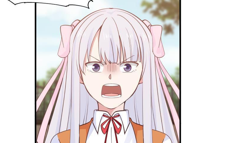 Read Dragon In My Body Manga Online