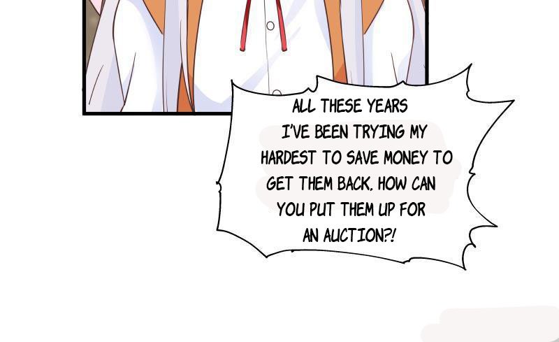 Read Dragon In My Body Manga Online