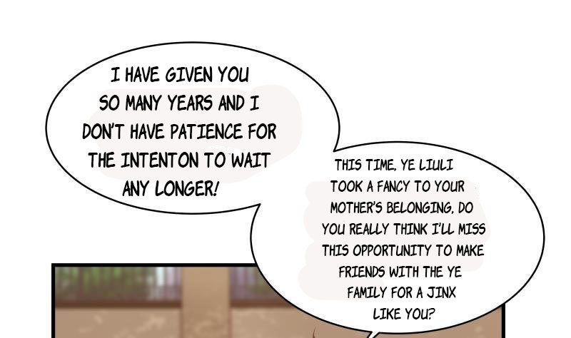 Read Dragon In My Body Manga Online