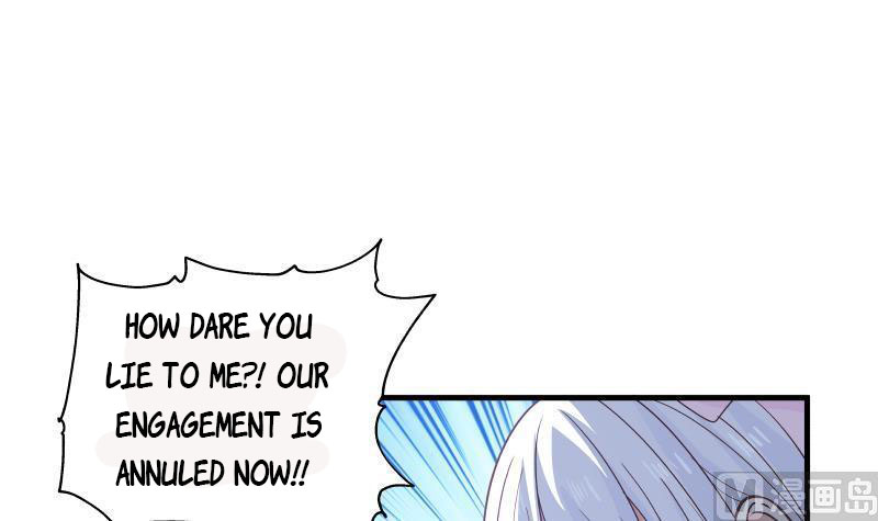 Read Dragon In My Body Manga Online