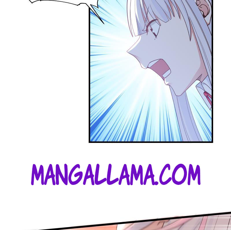 Read Dragon In My Body Manga Online