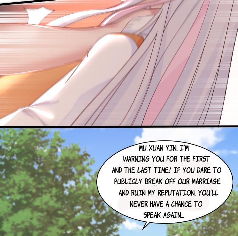 Read Dragon In My Body Manga Online