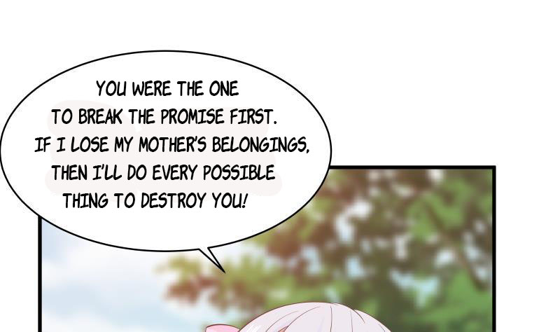 Read Dragon In My Body Manga Online