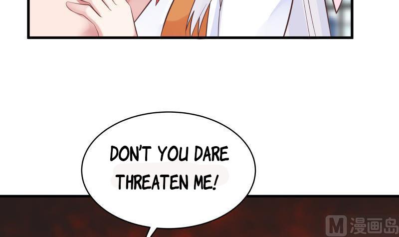 Read Dragon In My Body Manga Online