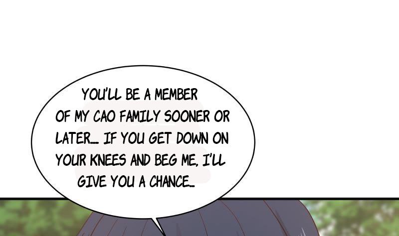 Read Dragon In My Body Manga Online