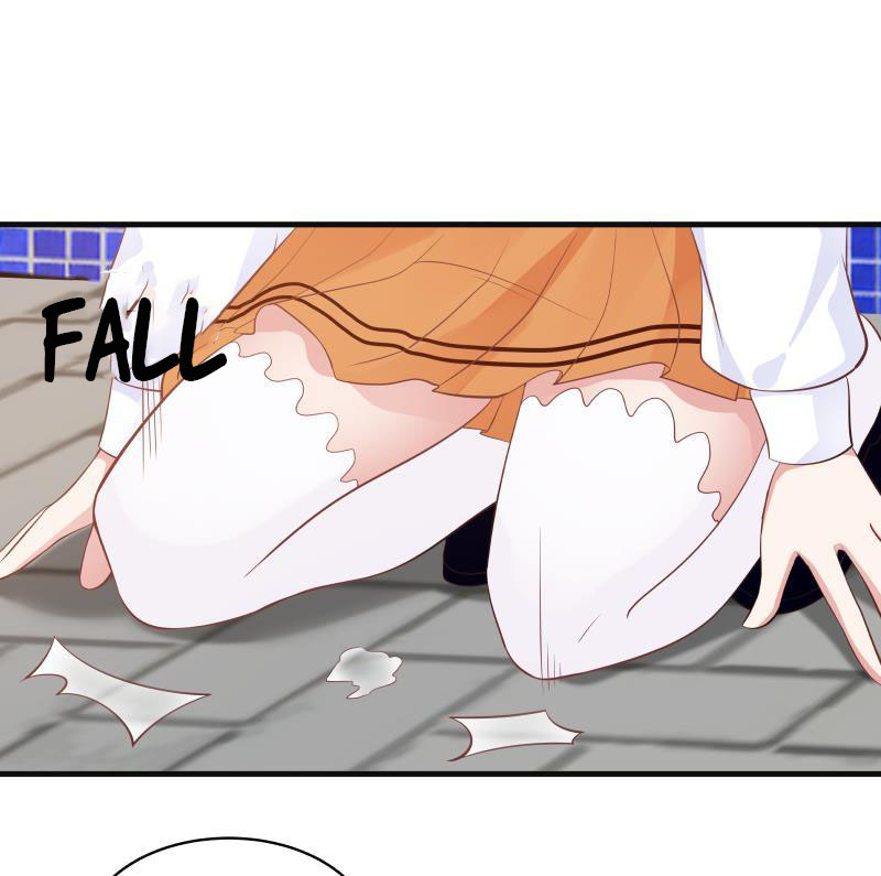 Read Dragon In My Body Manga Online