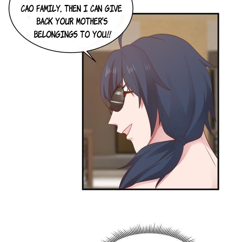 Read Dragon In My Body Manga Online
