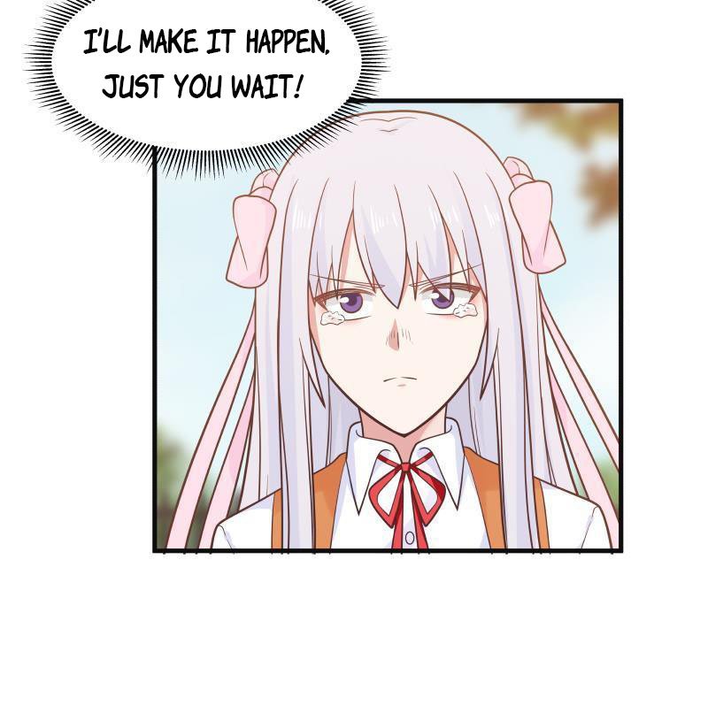 Read Dragon In My Body Manga Online