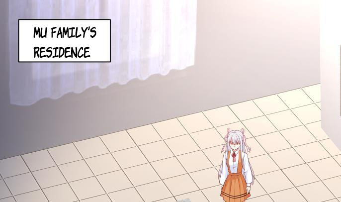 Read Dragon In My Body Manga Online