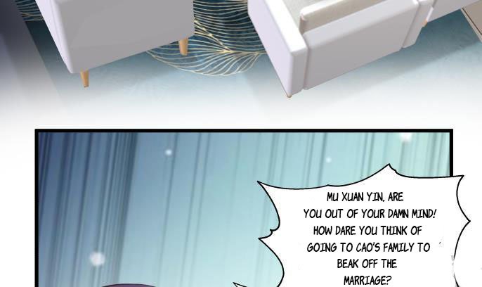 Read Dragon In My Body Manga Online