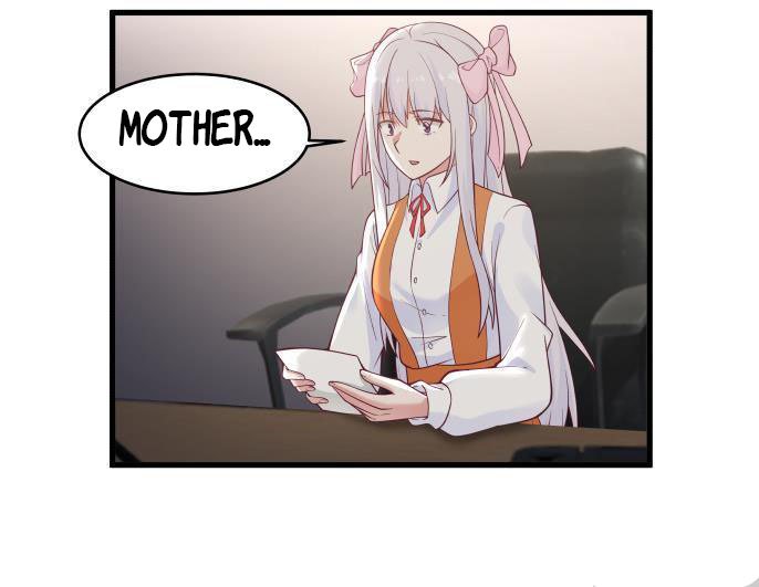 Read Dragon In My Body Manga Online
