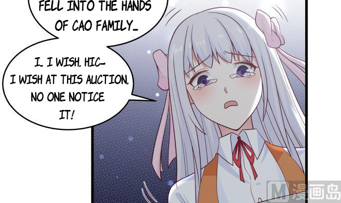 Read Dragon In My Body Manga Online