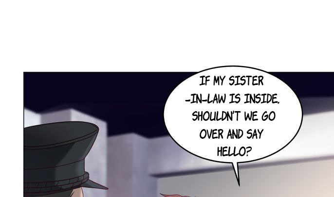 Read Dragon In My Body Manga Online