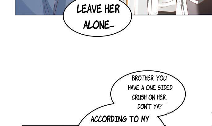 Read Dragon In My Body Manga Online