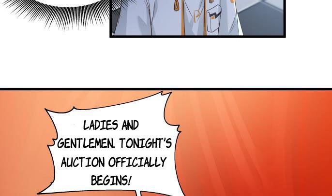 Read Dragon In My Body Manga Online