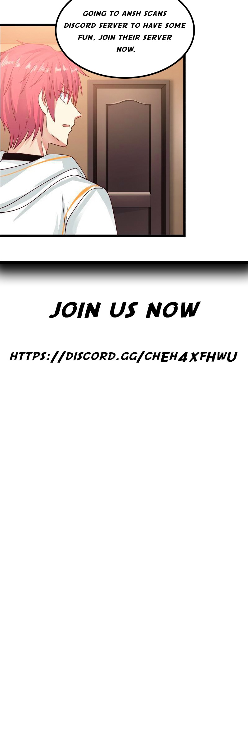 Read Dragon In My Body Manga Online