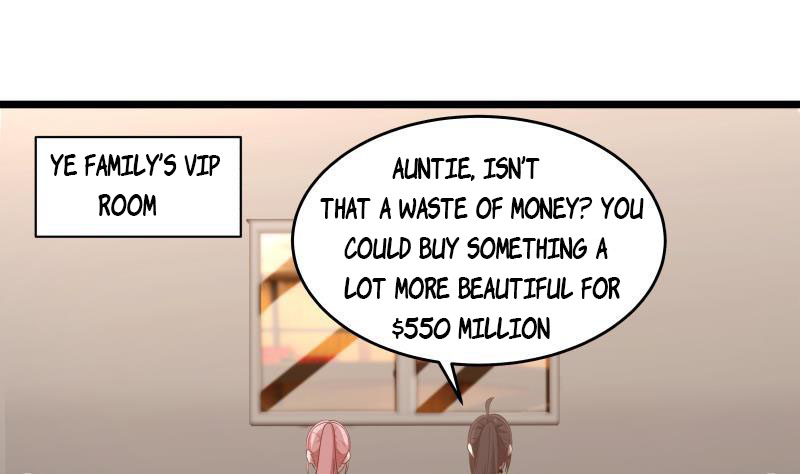 Read Dragon In My Body Manga Online