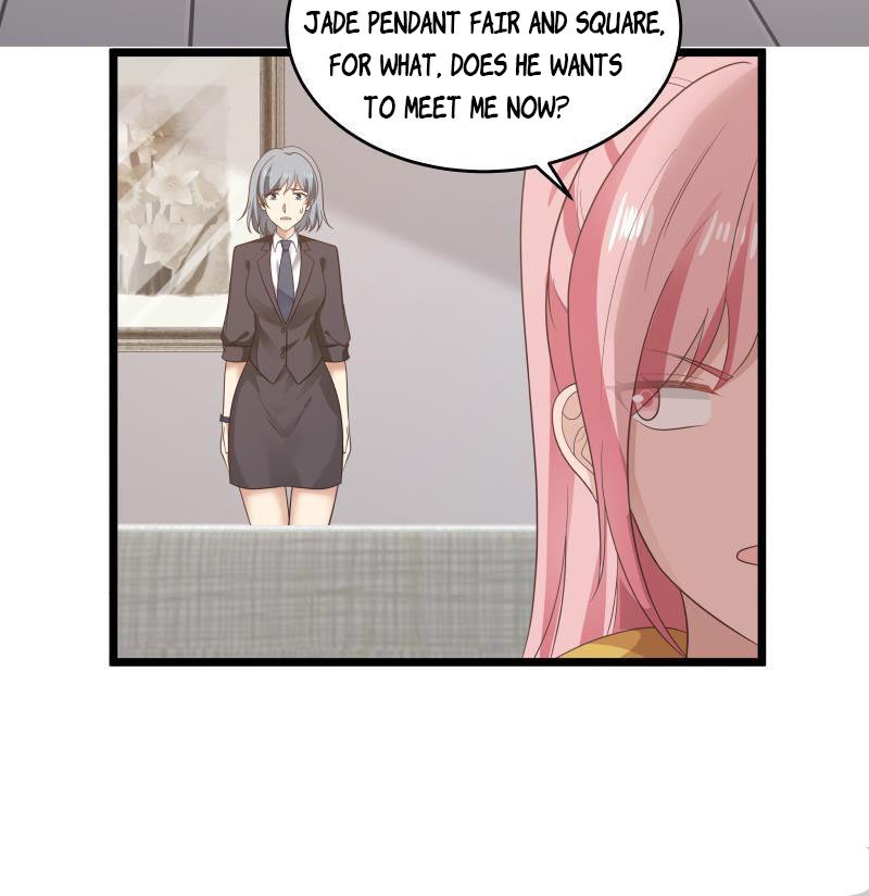 Read Dragon In My Body Manga Online