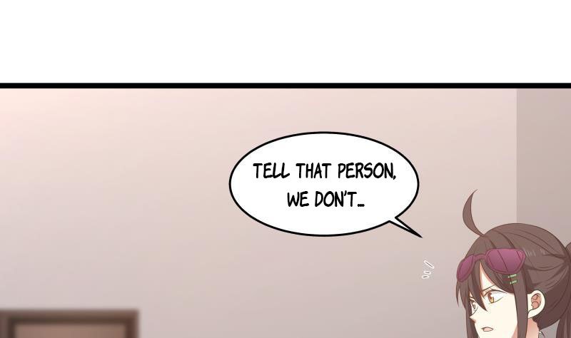 Read Dragon In My Body Manga Online