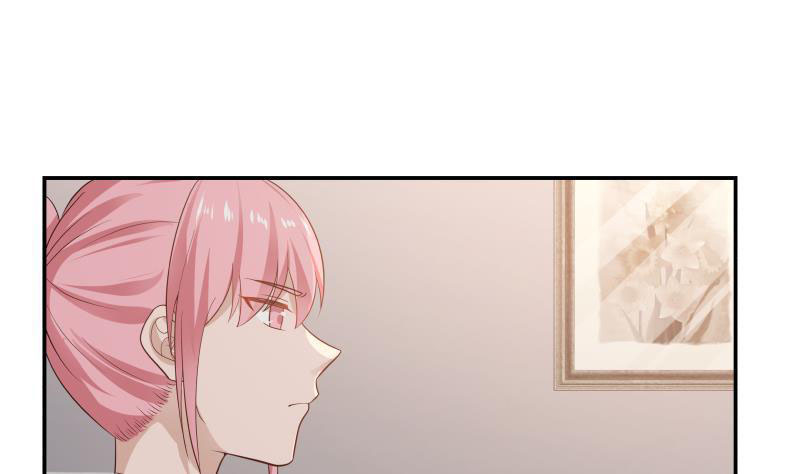 Read Dragon In My Body Manga Online