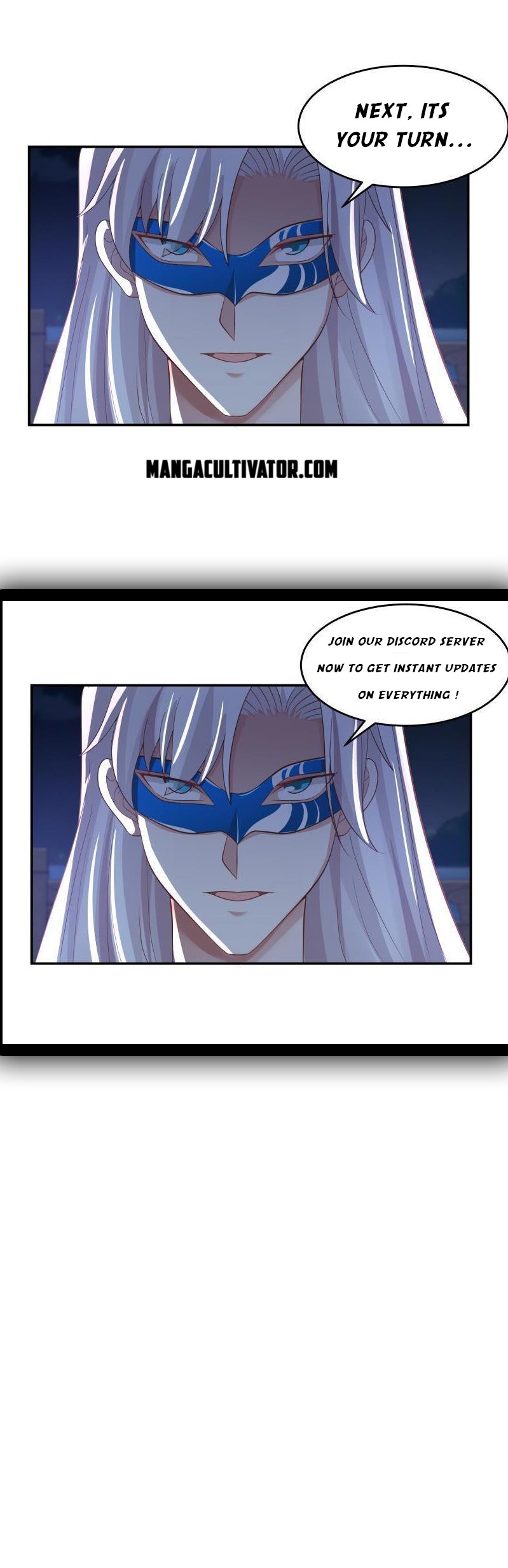 Read Dragon In My Body Manga Online