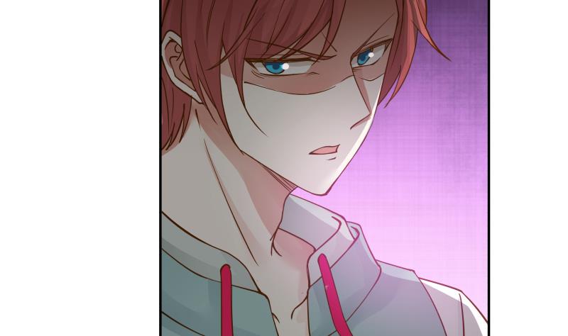 Read Dragon In My Body Manga Online