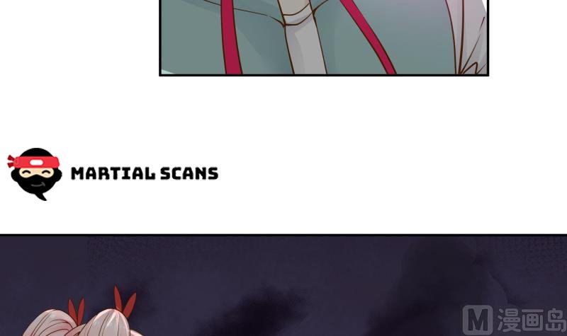 Read Dragon In My Body Manga Online