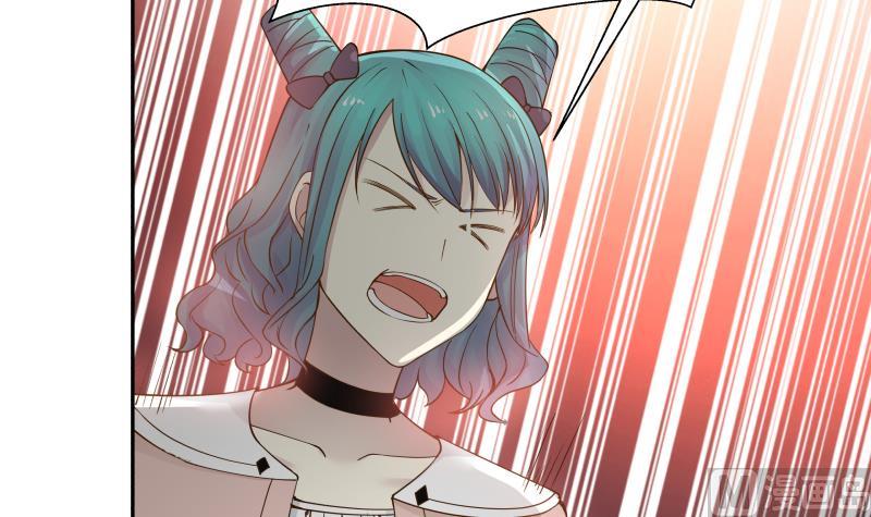 Read Dragon In My Body Manga Online