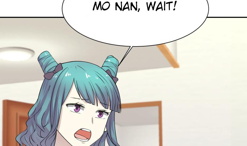 Read Dragon In My Body Manga Online