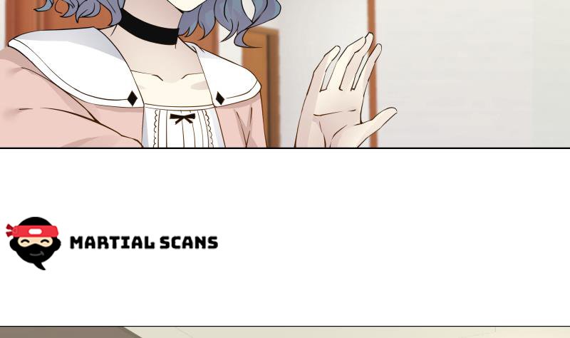 Read Dragon In My Body Manga Online