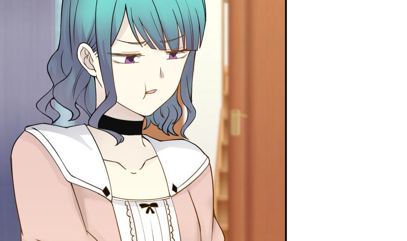 Read Dragon In My Body Manga Online