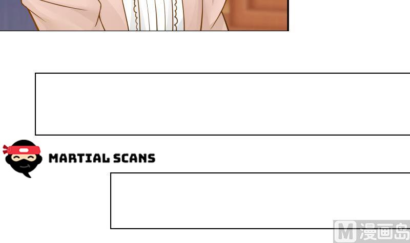 Read Dragon In My Body Manga Online