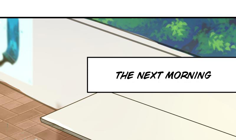 Read Dragon In My Body Manga Online