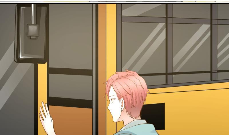 Read Dragon In My Body Manga Online