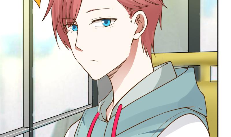 Read Dragon In My Body Manga Online