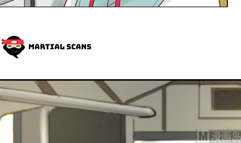 Read Dragon In My Body Manga Online