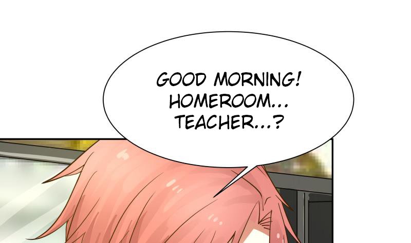 Read Dragon In My Body Manga Online