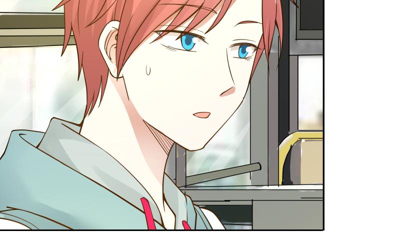 Read Dragon In My Body Manga Online