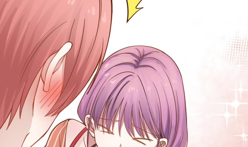 Read Dragon In My Body Manga Online