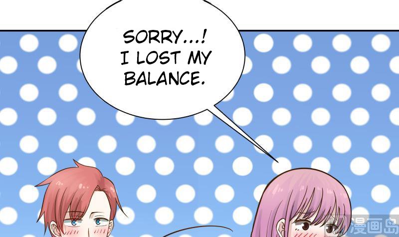 Read Dragon In My Body Manga Online