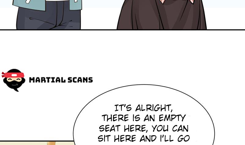 Read Dragon In My Body Manga Online