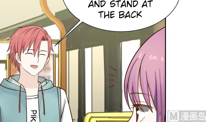 Read Dragon In My Body Manga Online