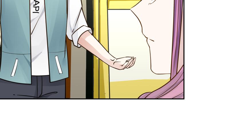 Read Dragon In My Body Manga Online