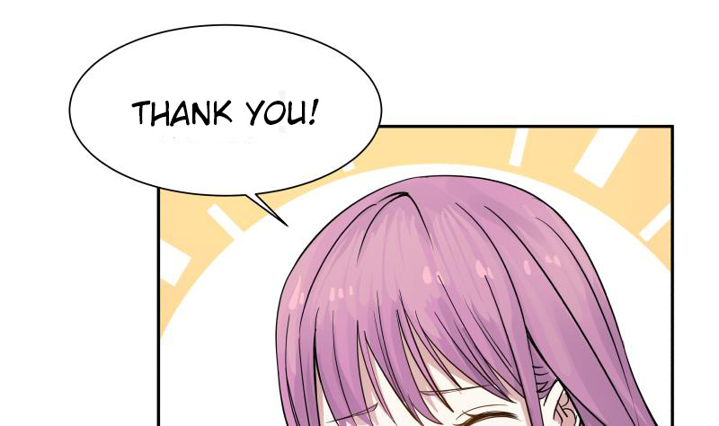 Read Dragon In My Body Manga Online
