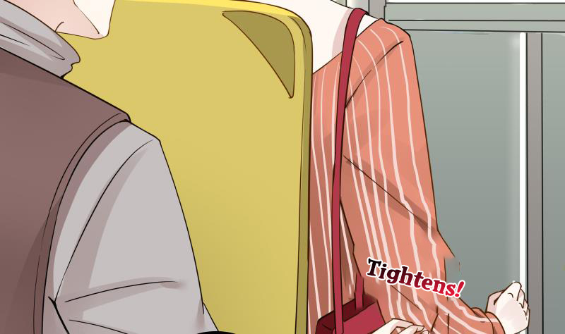Read Dragon In My Body Manga Online
