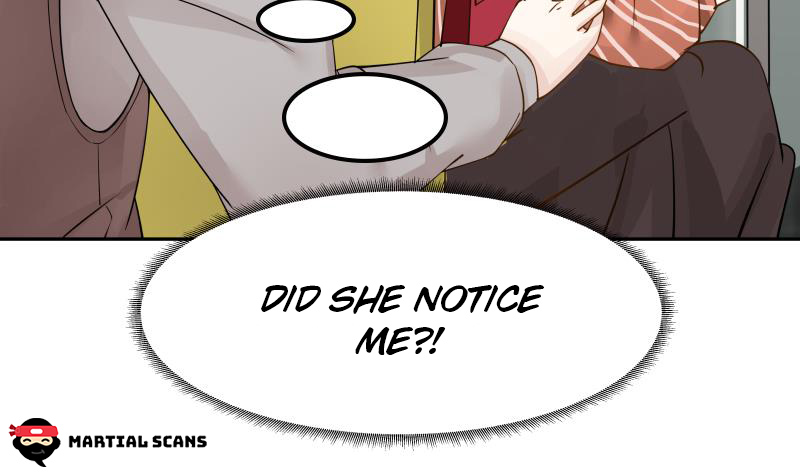 Read Dragon In My Body Manga Online
